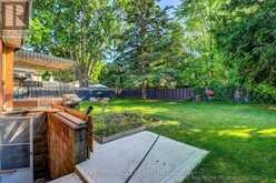 568 WEIR AVENUE | Oakville Ontario | Slide Image Twenty-two