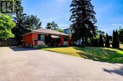 568 WEIR AVENUE | Oakville Ontario | Slide Image Two