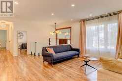 568 WEIR AVENUE | Oakville Ontario | Slide Image Three