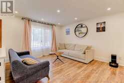 568 WEIR AVENUE | Oakville Ontario | Slide Image Four