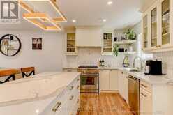 568 WEIR AVENUE | Oakville Ontario | Slide Image Eight