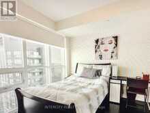 4202 - 4011 BRICKSTONE MEWS | Mississauga Ontario | Slide Image Eight