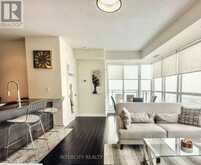 4202 - 4011 BRICKSTONE MEWS | Mississauga Ontario | Slide Image Nine
