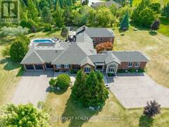 11132 MCFARLAND COURT Milton Ontario, L0P 1B0