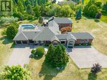 11132 MCFARLAND COURT | Milton Ontario | Slide Image One