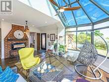 11132 MCFARLAND COURT | Milton Ontario | Slide Image Twenty-seven