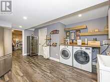 11132 MCFARLAND COURT | Milton Ontario | Slide Image Thirty-seven