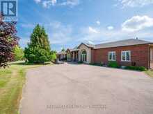11132 MCFARLAND COURT | Milton Ontario | Slide Image Four
