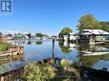 23 OLD CUT BOULEVARD | Port Rowan Ontario | Slide Image One