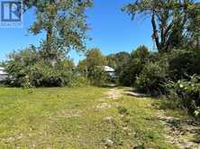 23 OLD CUT BOULEVARD | Port Rowan Ontario | Slide Image Three