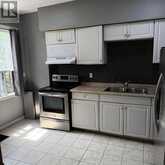 336 KING WILLIAM STREET | Hamilton Ontario | Slide Image Twelve