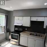 336 KING WILLIAM STREET | Hamilton Ontario | Slide Image Thirteen