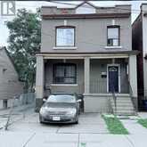 336 KING WILLIAM STREET | Hamilton Ontario | Slide Image One
