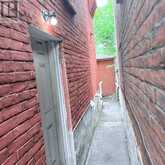 336 KING WILLIAM STREET | Hamilton Ontario | Slide Image Twenty-nine