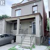 336 KING WILLIAM STREET | Hamilton Ontario | Slide Image Two