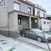 336 KING WILLIAM STREET | Hamilton Ontario | Slide Image Three