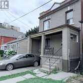 336 KING WILLIAM STREET | Hamilton Ontario | Slide Image Four
