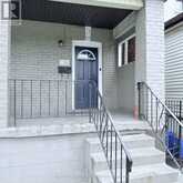 336 KING WILLIAM STREET | Hamilton Ontario | Slide Image Five