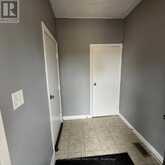 336 KING WILLIAM STREET | Hamilton Ontario | Slide Image Six