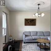336 KING WILLIAM STREET | Hamilton Ontario | Slide Image Eight