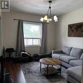 336 KING WILLIAM STREET | Hamilton Ontario | Slide Image Nine