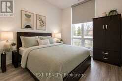 102 - 2750 KING STREET E | Hamilton Ontario | Slide Image Twelve