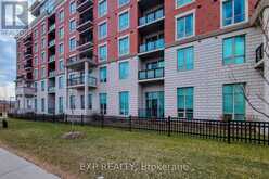 102 - 2750 KING STREET E | Hamilton Ontario | Slide Image Thirteen