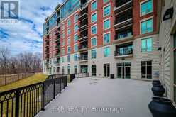 102 - 2750 KING STREET E | Hamilton Ontario | Slide Image Fourteen