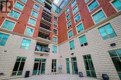 102 - 2750 KING STREET E | Hamilton Ontario | Slide Image Fifteen
