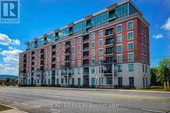 102 - 2750 KING STREET E | Hamilton Ontario | Slide Image Sixteen