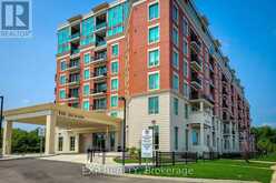 102 - 2750 KING STREET E | Hamilton Ontario | Slide Image Seventeen