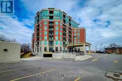 102 - 2750 KING STREET E | Hamilton Ontario | Slide Image Nineteen