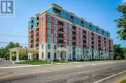 102 - 2750 KING STREET E | Hamilton Ontario | Slide Image One