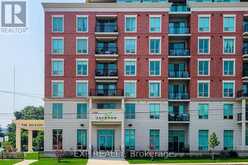 102 - 2750 KING STREET E | Hamilton Ontario | Slide Image Two