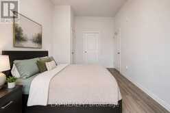 102 - 2750 KING STREET E | Hamilton Ontario | Slide Image Six