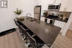 102 - 2750 KING STREET E | Hamilton Ontario | Slide Image Eight