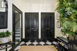 30 BRUTON STREET | Port Hope Ontario | Slide Image Nine