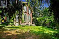 30 BRUTON STREET | Port Hope Ontario | Slide Image Thirty-eight
