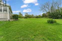 6508 COUNTY ROAD 9 | Greater Napanee Ontario | Slide Image Thirty-seven