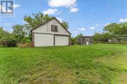 6508 COUNTY ROAD 9 | Greater Napanee Ontario | Slide Image Forty