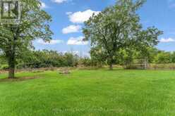 6508 COUNTY ROAD 9 | Greater Napanee Ontario | Slide Image Thirty-eight