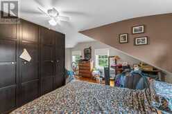 6508 COUNTY ROAD 9 | Greater Napanee Ontario | Slide Image Thirty-one