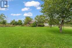 6508 COUNTY ROAD 9 | Greater Napanee Ontario | Slide Image Thirty-nine