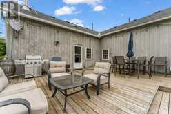 6508 COUNTY ROAD 9 | Greater Napanee Ontario | Slide Image Thirty-two