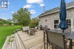 6508 COUNTY ROAD 9 | Greater Napanee Ontario | Slide Image Thirty-three