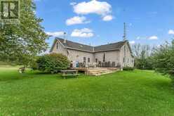 6508 COUNTY ROAD 9 | Greater Napanee Ontario | Slide Image Thirty-five