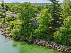 2 14TH STREET Grimsby Ontario, L3M 2W2