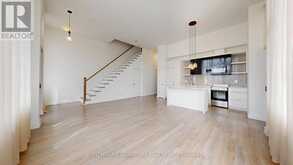 TH106 - 6 PARKWOOD AVENUE | Toronto Ontario | Slide Image Seventeen
