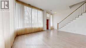 TH106 - 6 PARKWOOD AVENUE | Toronto Ontario | Slide Image Eighteen