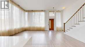 TH106 - 6 PARKWOOD AVENUE | Toronto Ontario | Slide Image Nineteen